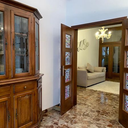 Central Apartment Ca' Dei Ferro - Murano Venice المظهر الخارجي الصورة