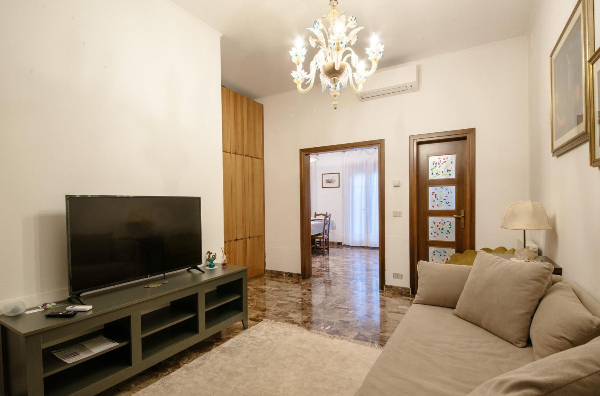 Central Apartment Ca' Dei Ferro - Murano Venice المظهر الخارجي الصورة