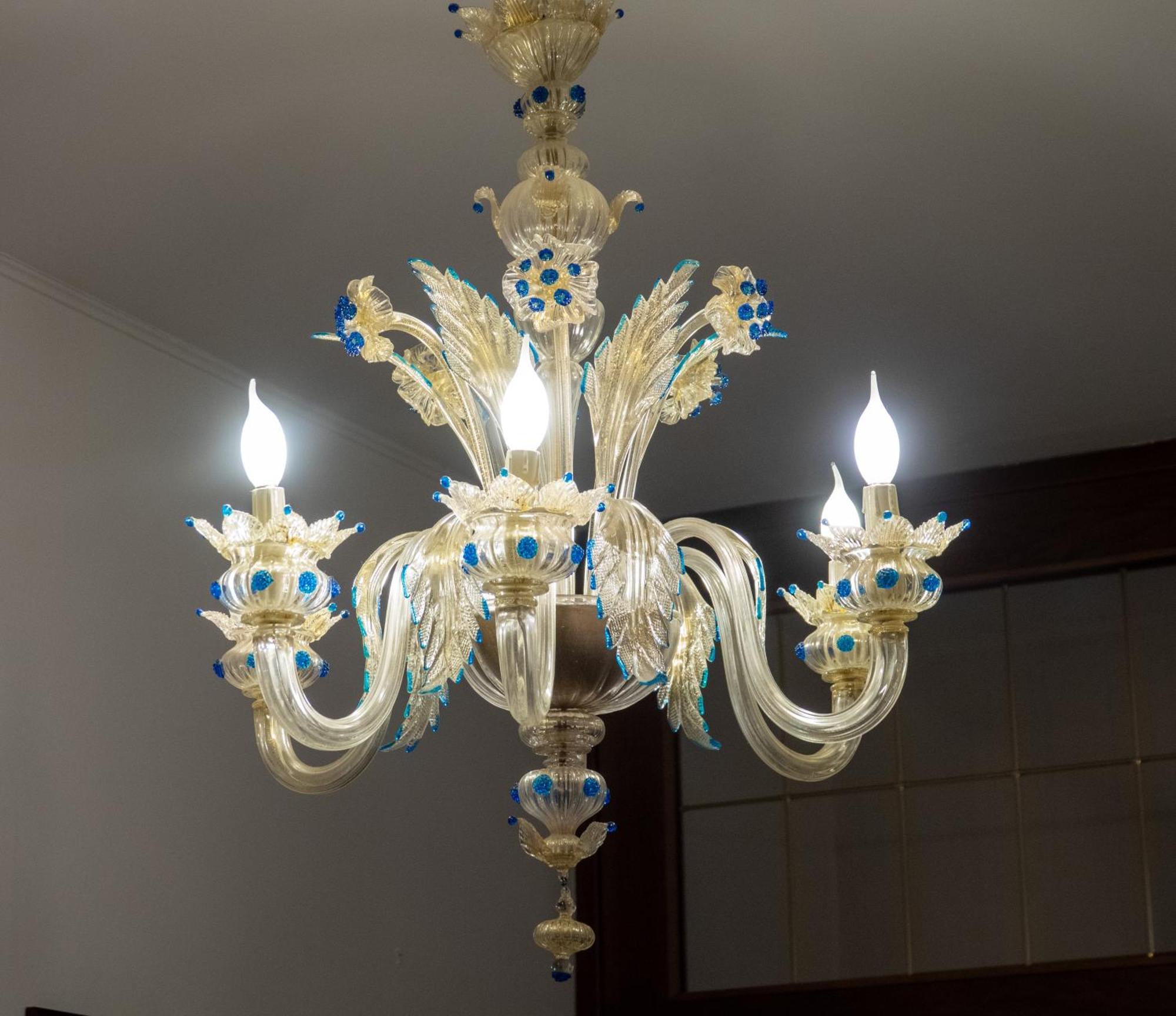 Central Apartment Ca' Dei Ferro - Murano Venice المظهر الخارجي الصورة