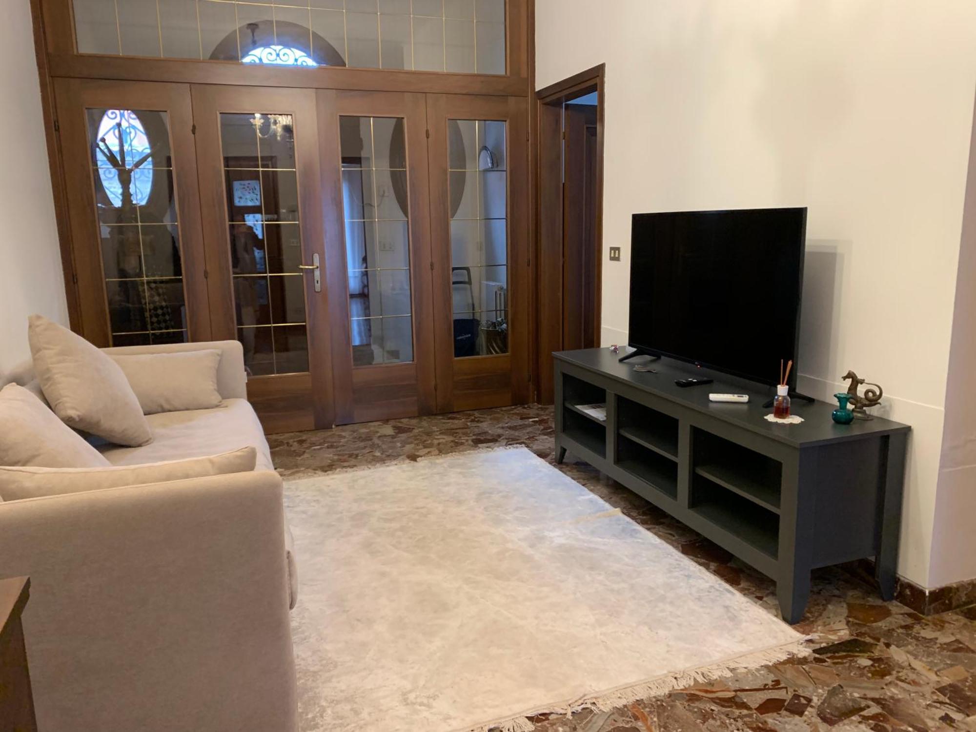 Central Apartment Ca' Dei Ferro - Murano Venice المظهر الخارجي الصورة