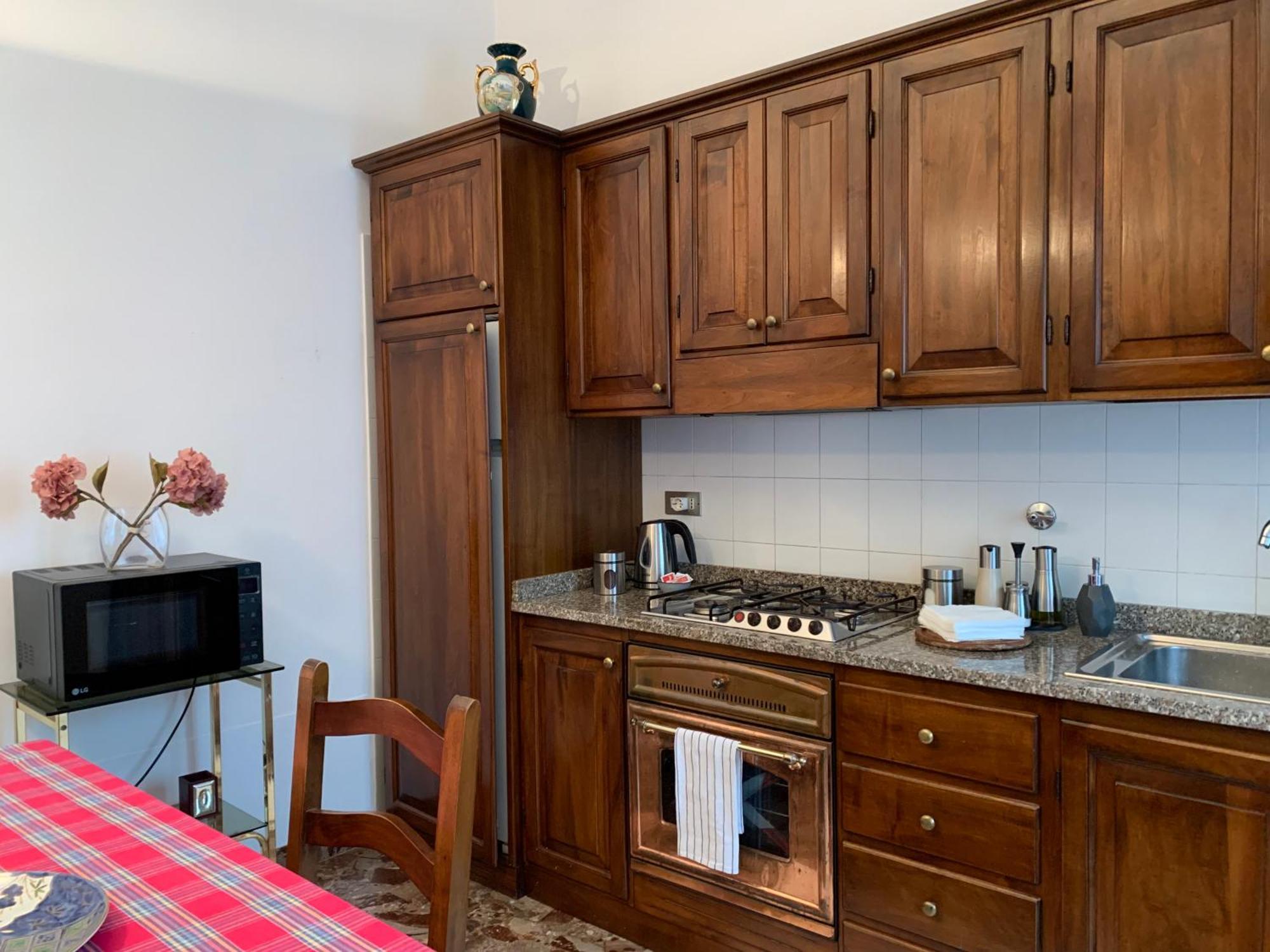 Central Apartment Ca' Dei Ferro - Murano Venice المظهر الخارجي الصورة