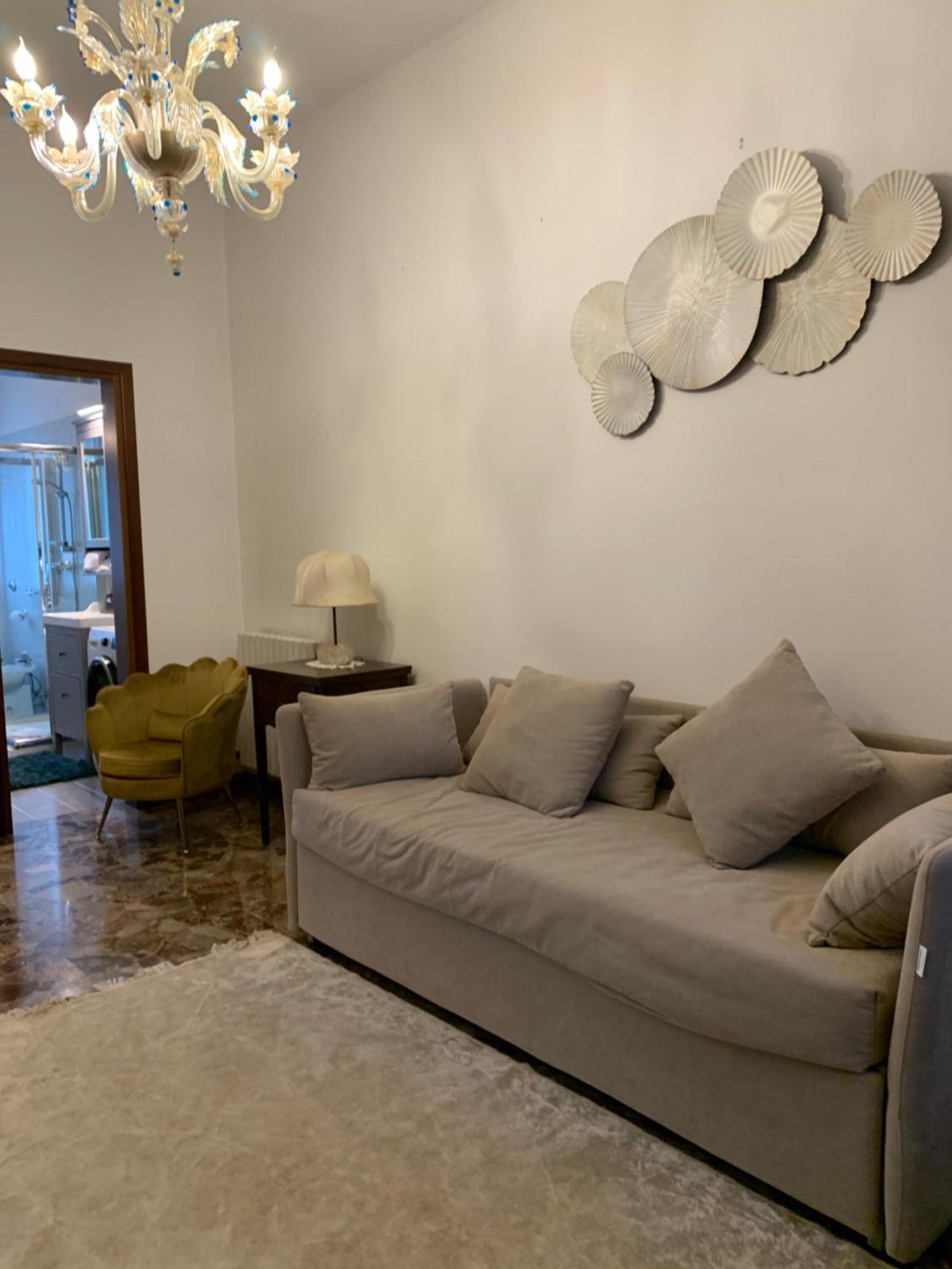 Central Apartment Ca' Dei Ferro - Murano Venice المظهر الخارجي الصورة
